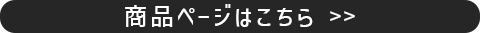 iy[W͂