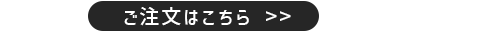 ͂