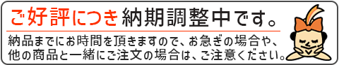 D]ɂ[x
