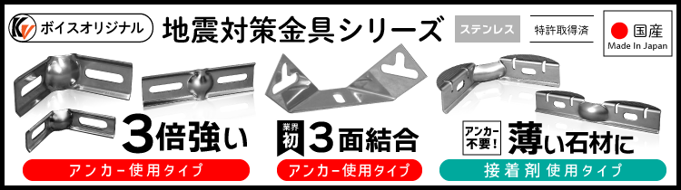 {CXIWi