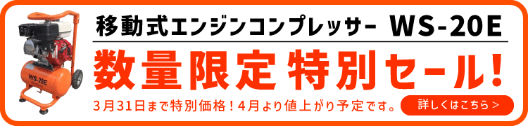 3���̂����������i_��