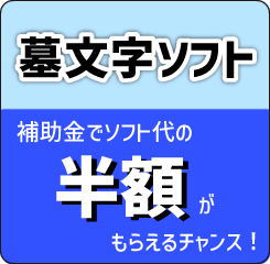 敶\tg