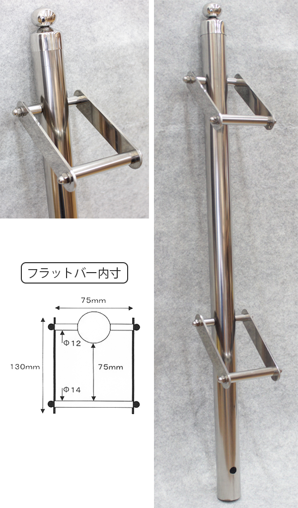 工具屋ボイス ～通販で石材工具・石材道具の石材加工用品、墓装用品